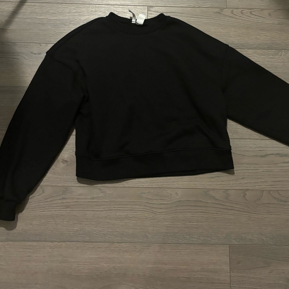 H&M Sweatshirt